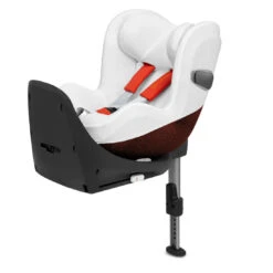 Cybex Sirona Z Zomerhoes