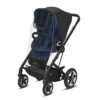 Cybex Talos S Regenhoes Zitting -Baby Product Winkel 01 cyb 20 talosslux eu y045 raincover screen hd