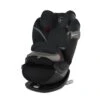 Cybex Pallas S-Fix -Baby Product Winkel 01 cyb 20 y045 eu dpbl pallassfix screen hd