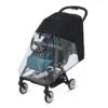 Cybex Eezy S 2 Line Regenhoes Zitting 2 Cybex Eezy S 2 Line Regenhoes Zitting -Baby Product Winkel 01 cyb 20 y045 eu ribl eezys2 raincover screen hd