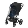 Cybex Balios S Regenhoes Zitting -Baby Product Winkel 01 cyb 20 y045 nabl eu baliosslux raincover screen hd
