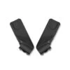 Cybex Eezy S Line Adapter Autostoel -Baby Product Winkel 01 cyb 20 y090 eu eezys adapter carseat screen hd