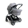 ICandy Lime Lifestyle Charcoal 1 ICandy Lime Lifestyle Charcoal -Baby Product Winkel 01limecharcoalccpf 1