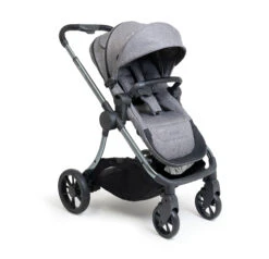 ICandy Lime Lifestyle Charcoal 8 ICandy Lime Lifestyle Charcoal -Baby Product Winkel 01limecharcoalsuwf 1