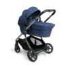 ICandy Lime Lifestyle -Baby Product Winkel 01limenavyccpf