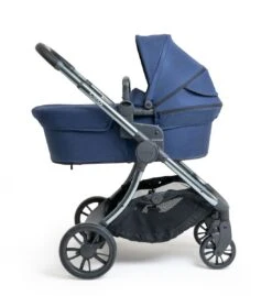 ICandy Lime Lifestyle -Baby Product Winkel 01limenavyccpfprofileelev