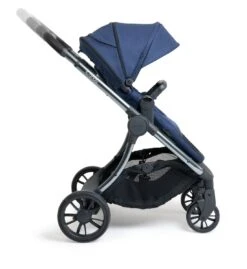 ICandy Lime Lifestyle -Baby Product Winkel 01limenavyhandlebarprofile