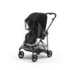 Cybex Melio Regenhoes Zitting 1 Cybex Melio Regenhoes Zitting -Baby Product Winkel 02 cyb 20 meliocarbon eu dpbl y045 raincover screen hd