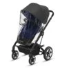 Cybex Balios S/Talos S 2 In 1 Regenhoes -Baby Product Winkel 02 cyb 20 nabl y045 eu taloss2in1 raincover screen hd