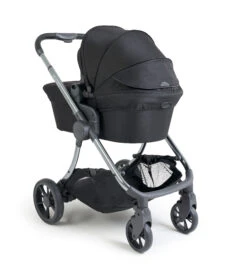 ICandy Lime Lifestyle Black -Baby Product Winkel 02icandy limeblack3 4cc pf elev 1