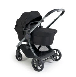 ICandy Lime Lifestyle Black -Baby Product Winkel 02icandy limeblack3 4cc pfv2 1