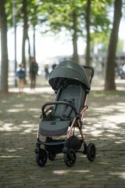 Leclerc Baby Influencer XL 17 Leclerc Baby Influencer XL -Baby Product Winkel 04. influencer xl with trees