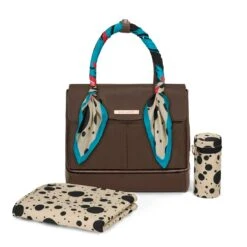 Cybex Verzorgingstas One Love Karolina Kurkova 13 Cybex Verzorgingstas One Love Karolina Kurkova -Baby Product Winkel 04 cyb 19 y000 eu kk changingbag group v1 screen hd