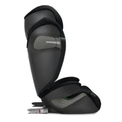 Cybex Solution S I-Fix -Baby Product Winkel 04 cyb 20 y270 eu dpbl solutionsifix 0001 screen hd