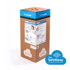 Aerosleep Matras Evolution Premium Pack 70 X 140 Cm -Baby Product Winkel 06 am evo premium tssi mattresspack