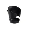 Thule Sleek Cup Holder -Baby Product Winkel 11000308 cup holder a iso