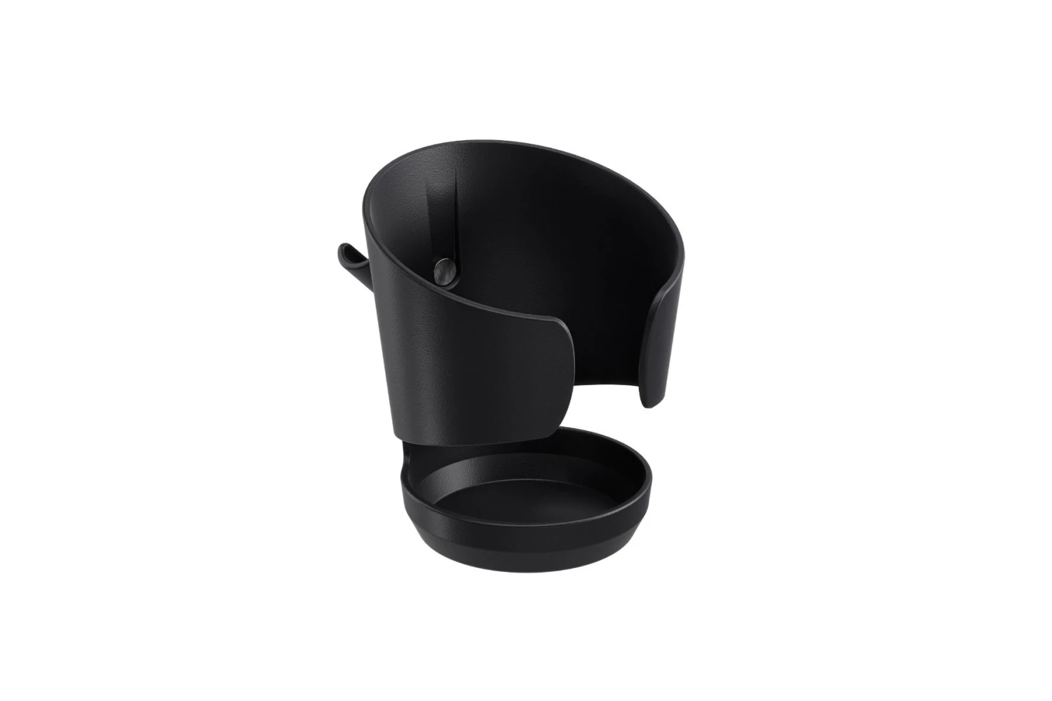 Thule Sleek Cup Holder 3 Thule Sleek Cup Holder
