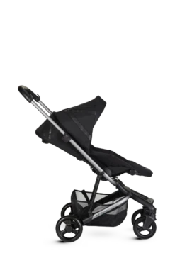 Easywalker MINI Compleet -Baby Product Winkel 169 mini str ob 9c 2443 2
