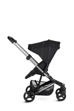 Easywalker MINI Compleet -Baby Product Winkel 181 mini str ob 1c 2455 2