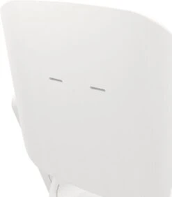 Maxi-Cosi Nesta 16 Maxi-Cosi Nesta -Baby Product Winkel 206121 9 kinderstoel wit 10 4