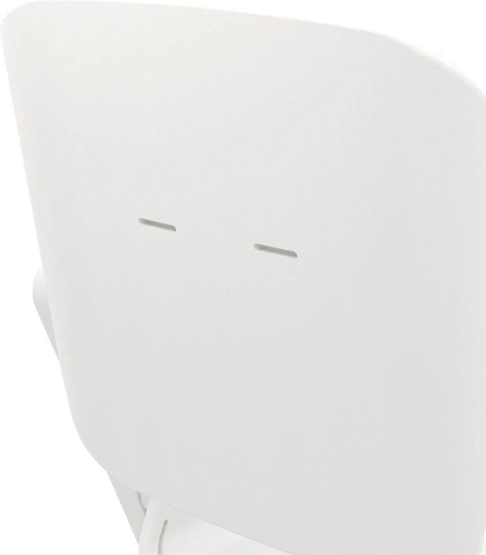 Maxi-Cosi Nesta 9 Maxi-Cosi Nesta - Afbeelding 7