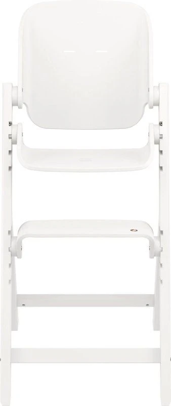 Maxi-Cosi Nesta 4 Maxi-Cosi Nesta - Afbeelding 2