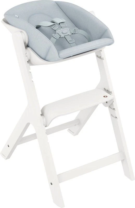 Maxi-Cosi Nesta Newborn Kit Beyond Sky Grey 3 Maxi-Cosi Nesta Newborn Kit Beyond Sky Grey