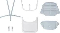 Maxi-Cosi Nesta Baby Toddler Kit Beyond Sky Grey 9 Maxi-Cosi Nesta Baby Toddler Kit Beyond Sky Grey -Baby Product Winkel 206147 1 baby en peuterkit