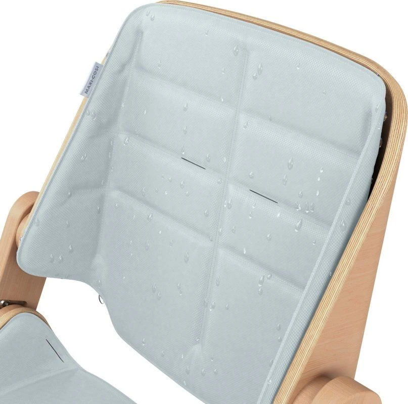 Maxi-Cosi Nesta Baby Toddler Kit Beyond Sky Grey 5 Maxi-Cosi Nesta Baby Toddler Kit Beyond Sky Grey - Afbeelding 3