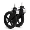 Bugaboo Fox Zwenkwielen 2 Bugaboo Fox Zwenkwielen -Baby Product Winkel 230562 fox swivel wheels