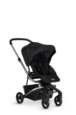 Easywalker MINI Compleet -Baby Product Winkel 264 mini str ob 15k 2538 2 2
