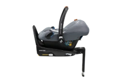 Maxi-Cosi FamilyFix3 -Baby Product Winkel 300205 1