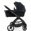 ICandy Peach 7 Black Edition 1 ICandy Peach 7 Black Edition -Baby Product Winkel 357029 900x1200 1