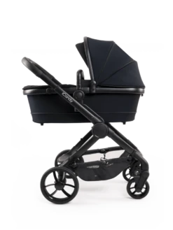 ICandy Peach 7 Compleet -Baby Product Winkel 357029 900x1200 2