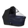 Cybex Gazelle S Regenhoes Reiswieg -Baby Product Winkel 4058511967318