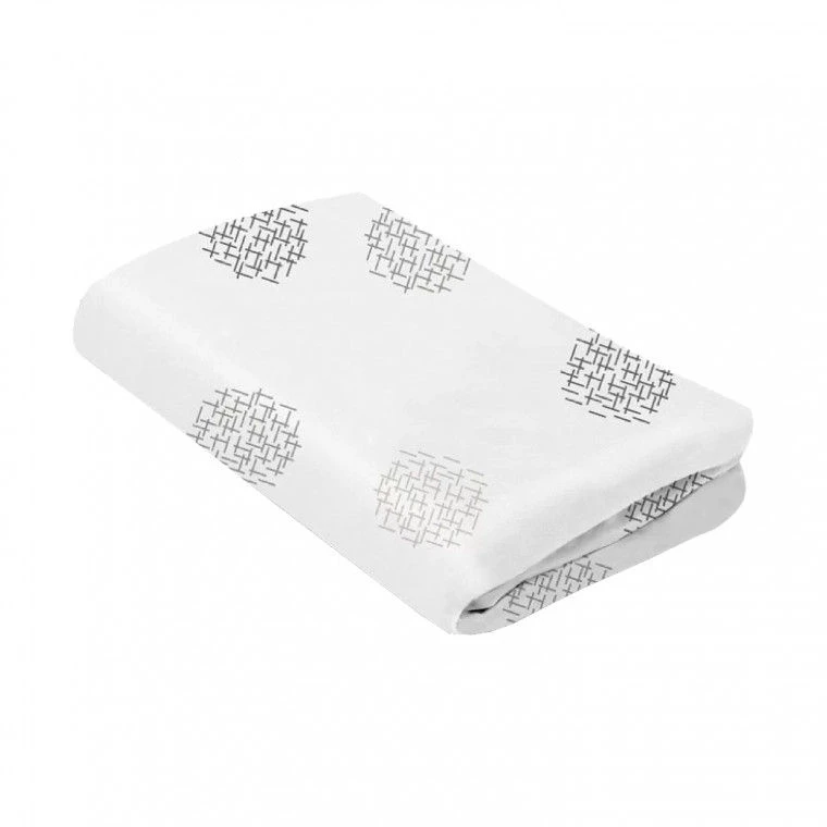 4Moms MamaRoo Sleep Hoeslaken 3 4Moms MamaRoo Sleep Hoeslaken