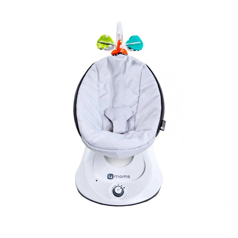 4moms RockaRoo 4 4moms RockaRoo - Afbeelding 2