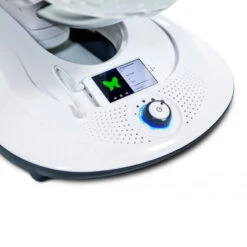 4moms RockaRoo 8 4moms RockaRoo -Baby Product Winkel 4moms rockaroo classic grey 3