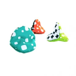 4moms RockaRoo 9 4moms RockaRoo -Baby Product Winkel 4moms rockaroo classic grey 4