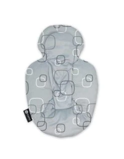 4moms Newborn Insert -Baby Product Winkel 4moms snug stoelverkleiner multi 3