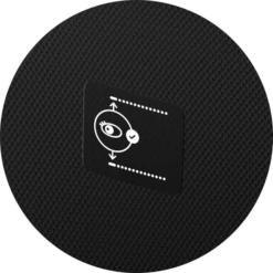 Swandoo Charlie -Baby Product Winkel 500088344 d751a211d7 1