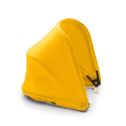 Bugaboo Bee6 Zonnekap