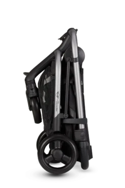 Easywalker MINI Compleet -Baby Product Winkel 549 mini str ob 23b 2823 2