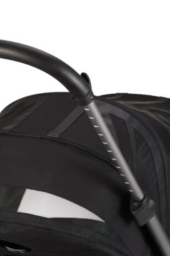 Easywalker MINI Compleet -Baby Product Winkel 588 mini str ob 26c 2862 2