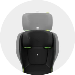 Swandoo Charlie -Baby Product Winkel 767293189 fc8df4223e 1