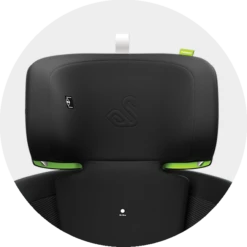 Swandoo Charlie -Baby Product Winkel 987125498 4696eece6d 1