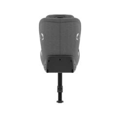 Cybex Anoris T I-Size -Baby Product Winkel anoris t i size soho grey back
