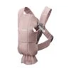 BabyBjörn Mini Cotton Draagzak