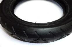 Buitenband Achterwiel Buzz/Mura/Freestyle XL/Joolz -Baby Product Winkel babymax buitenband