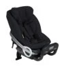 BeSafe Stretch 2 BeSafe Stretch -Baby Product Winkel besafe strech fresh black cab vooraanzicht